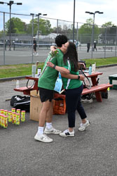 20260519-Schenck-Tennis-0154.jpg