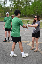 20260519-Schenck-Tennis-0172.jpg
