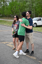 20260519-Schenck-Tennis-0206.jpg