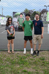 20260519-Schenck-Tennis-0217.jpg