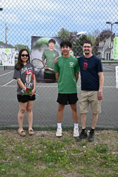 20260519-Schenck-Tennis-0236.jpg