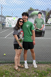 20260519-Schenck-Tennis-0255.jpg