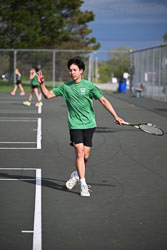 20260519-Schenck-Tennis-1933.jpg