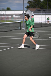 20260519-Schenck-Tennis-1942.jpg