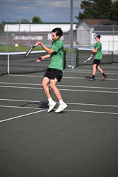 20260519-Schenck-Tennis-1947.jpg