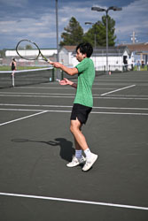 20260519-Schenck-Tennis-1955.jpg
