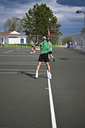 20260519-Schenck-Tennis-1961.jpg