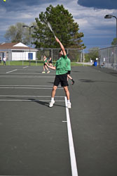 20260519-Schenck-Tennis-1963.jpg