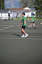 20260519-Schenck-Tennis-1970.jpg