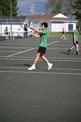 20260519-Schenck-Tennis-1974.jpg