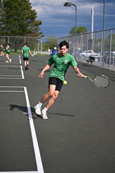 20260519-Schenck-Tennis-1979.jpg