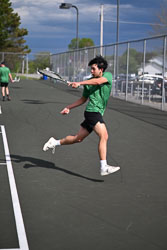 20260519-Schenck-Tennis-1982.jpg