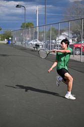 20260519-Schenck-Tennis-1986.jpg
