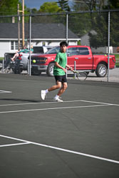 20260519-Schenck-Tennis-1996.jpg