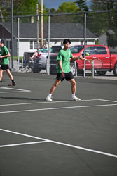 20260519-Schenck-Tennis-2001.jpg