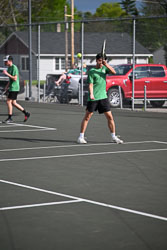20260519-Schenck-Tennis-2004.jpg