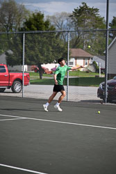 20260519-Schenck-Tennis-2012.jpg