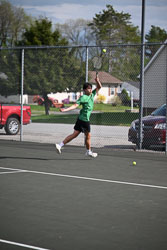 20260519-Schenck-Tennis-2015.jpg