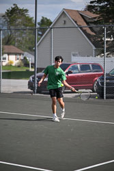 20260519-Schenck-Tennis-2023.jpg