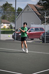 20260519-Schenck-Tennis-2026.jpg