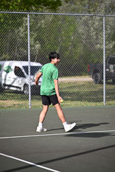 20260519-Schenck-Tennis-2033.jpg
