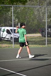 20260519-Schenck-Tennis-2039.jpg