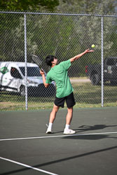 20260519-Schenck-Tennis-2051.jpg