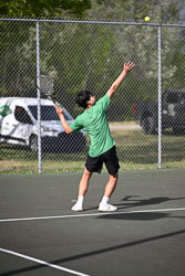 20260519-Schenck-Tennis-2055.jpg