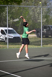 20260519-Schenck-Tennis-2064.jpg