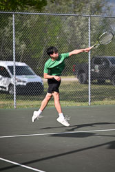 20260519-Schenck-Tennis-2067.jpg