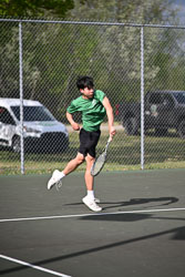 20260519-Schenck-Tennis-2069.jpg
