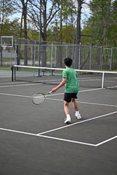 20260519-Schenck-Tennis-2532.jpg