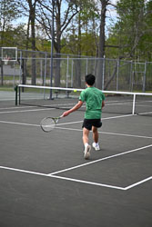 20260519-Schenck-Tennis-2534.jpg