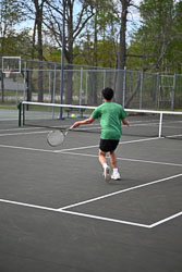 20260519-Schenck-Tennis-2537.jpg