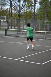 20260519-Schenck-Tennis-2540.jpg