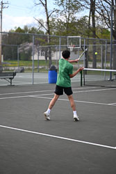 20260519-Schenck-Tennis-2551.jpg
