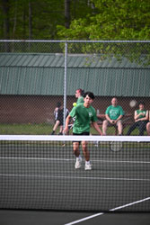 20260519-Schenck-Tennis-2690.jpg