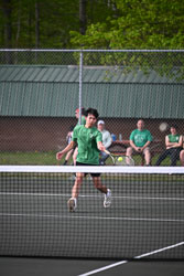 20260519-Schenck-Tennis-2695.jpg
