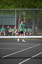 20260519-Schenck-Tennis-2703.jpg