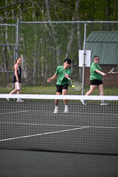 20260519-Schenck-Tennis-2712.jpg
