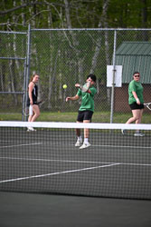 20260519-Schenck-Tennis-2715.jpg