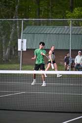 20260519-Schenck-Tennis-2719.jpg