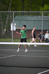 20260519-Schenck-Tennis-2722.jpg