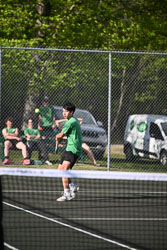 20260519-Schenck-Tennis-3040.jpg