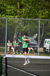 20260519-Schenck-Tennis-3044.jpg