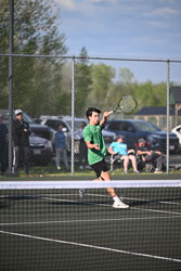 20260519-Schenck-Tennis-3055.jpg