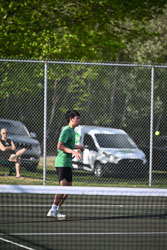 20260519-Schenck-Tennis-3061.jpg