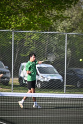20260519-Schenck-Tennis-3065.jpg
