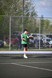 20260519-Schenck-Tennis-3073.jpg
