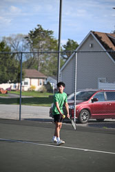 20260519-Schenck-Tennis-3080.jpg